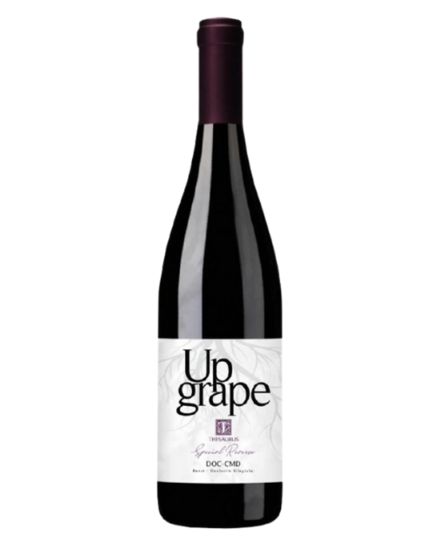 upgrape-thesaurus-dor-de-vin